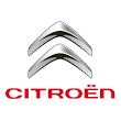 Citroen-خودروهای تحت پوشش دستگاه دیاگ MDS