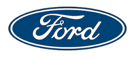 Ford-خودروهای تحت پوشش دستگاه دیاگ MDS