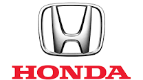 Honda-خودروهای تحت پوشش دستگاه دیاگ MDS