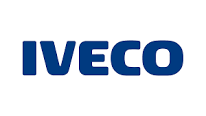 Iveco-خودروهای تحت پوشش دستگاه دیاگ MDS