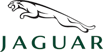 Jaguar-خودروهای تحت پوشش دستگاه دیاگ MDS