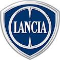 Lancia-خودروهای تحت پوشش دستگاه دیاگ MDS