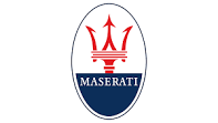 Maserati-خودروهای تحت پوشش دستگاه دیاگ MDS
