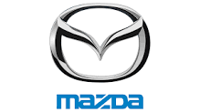 Mazda-خودروهای تحت پوشش دستگاه دیاگ MDS