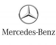 Mercedes-Benz-خودروهای تحت پوشش دستگاه دیاگ MDS