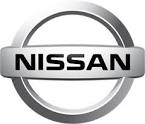 Nissan-خودروهای تحت پوشش دستگاه دیاگ MDS