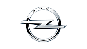 Opel-خودروهای تحت پوشش دستگاه دیاگ MDS