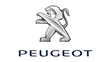Peugeot-خودروهای تحت پوشش دستگاه دیاگ MDS