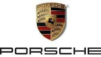 Porsche-خودروهای تحت پوشش دستگاه دیاگ MDS