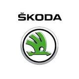 Skoda-خودروهای تحت پوشش دستگاه دیاگ MDS
