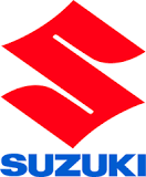 Suzuki-خودروهای تحت پوشش دستگاه دیاگ MDS