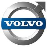 Volvo-خودروهای تحت پوشش دستگاه دیاگ MDS