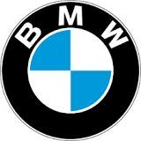 bmw-خودروهای تحت پوشش دستگاه دیاگ MDS